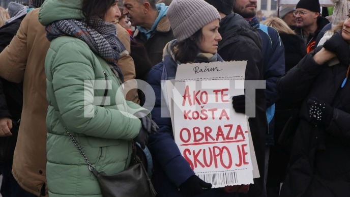 Skupovi na više lokacije